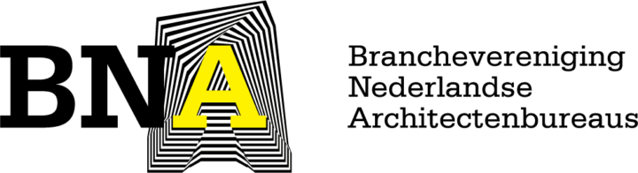 BNA-lid - Eshuis Architect BNA-lid - Eshuis Architect